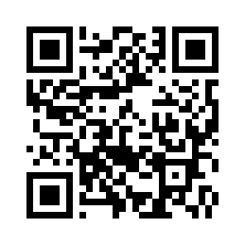QR Code for 1FmCmYEctGrYUV8ExRfeL4pxrKBTSFdNAF