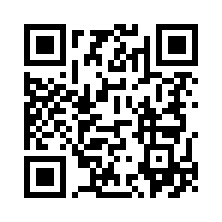 QR Code for 1FmCmnJJRXi2nA9dbCkh5dkBQYsWnt8U41