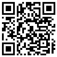 QR Code for 1FmCpeQELnLmHfHvsSGo7Yo6jTkC6cSteK