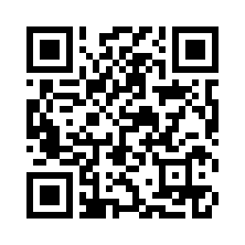 QR Code for 1FmCq7ptRnx8nrxG5FBfiPHR87x3JDVTDo