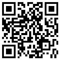 QR Code for 1FmCqh9cvRmT8AC4e3y93Dd8oxJCvMi8VC