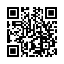 QR Code for 1FmCqu15yxAVymRkppoRyFjmdReFjDSzS6