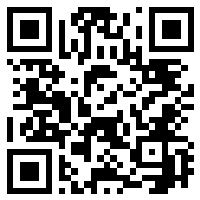 QR Code for 1FmCrvrWEEBEbxsg1aZ2vPPx5exmrcFuKk