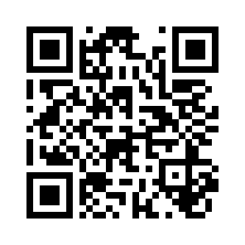 QR Code for 1FmCs9rm1P2vsKa4ABgyW8UYi6XZSJCKC5