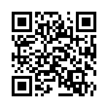 QR Code for 1FmCvcVTkBK1hXBXA4bXQQ2cstE19SYYuU