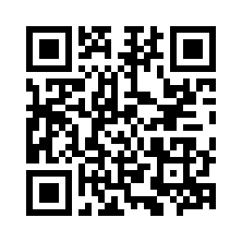 QR Code for 1FmCyfHCi12aZ1EYQHwkJ8TiPvtMrh1Eye