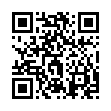 QR Code for 1FmD1mvTJYuTeHiwsaHTTWjrXGwbmQeFpW