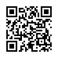 QR Code for 1FmD1xPDaejQwuTPdkboYZPkRs5GU9cUaq
