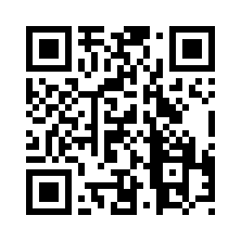 QR Code for 1FmD36o1uxRWm5UofVcLWggJsrVVGdmMPh