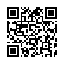QR Code for 1FmD378yjLQCvWe6NZXYLrjLkFDzqKN2KB