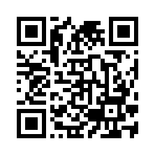 QR Code for 1FmD4cfo69B3LZXgFsbmXYsZHgxu7ocei4