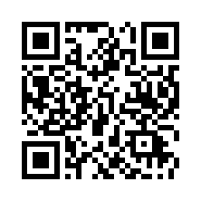 QR Code for 1FmD5HU42Dw5K7JbbdigaV6d2hh9r8Epvo