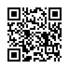 QR Code for 1FmD5phwvS6W8dQHVCoBAGGFE4wuE5yUhi