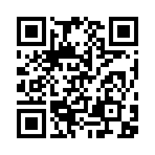 QR Code for 1FmD9ex3Ae7eB26923C5grnxtRGJgNQLb6