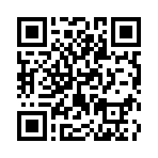 QR Code for 1FmDAfkX8FPPB2d9cRbasrgBF3BFjomJDi