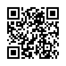 QR Code for 1FmDB64g1BSwKZaKMkF91yp7ipaAdbyp71