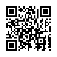 QR Code for 1FmDGCbcrcB7diyGb3gM52maSmaKgx1vFT