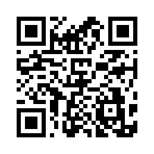 QR Code for 1FmDHtmkBzgTFinM5sHf9MjepFJBbcKK9d