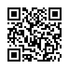 QR Code for 1FmDJS9hoW1YLuCkYhhdEP5xKDN9AQ4fqE
