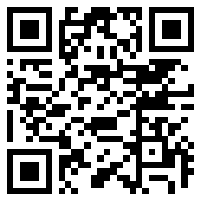 QR Code for 1FmDLCKPZoeMJJMtz7W7csiSnG5drJZ3Ja