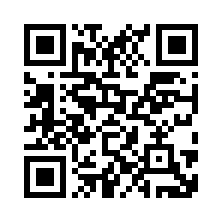 QR Code for 1FmDLL4bBd5yysa6z8nEyb8f3GEcfW27Nq
