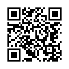 QR Code for 1FmDM29VqMUqaSNRRKxEspPefYKcuhLUR1