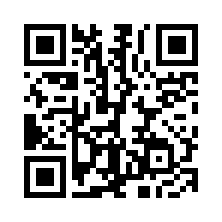 QR Code for 1FmDMjXY6ojcNCksViaPBy7zYenKMvvefh