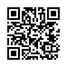 QR Code for 1FmDPwL2d9WYbRvkrtKRGDLNd8EasoV2N8