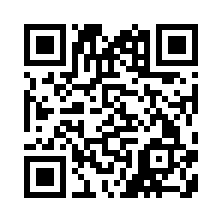 QR Code for 1FmDRyNTZvQ5LTLBth1uf6giCSkXE7V3bJ