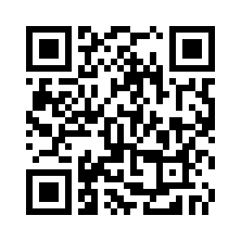 QR Code for 1FmDSA4ZsXEtVCpoABcfRb4K9bmPpmUeVi