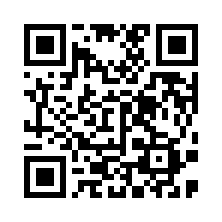 QR Code for 1FmDTLUHRHSkoBJSnDpohPoAC3ro3ykZYv