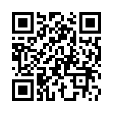 QR Code for 1FmDTmLh7mj3pXh4ndkxpX3F6NZriFxXuZ