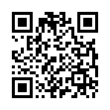 QR Code for 1FmDUxAXjjtoMW5ATRHG4bYXijHiXVE86i