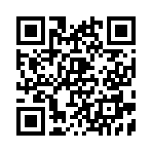 QR Code for 1FmDWMgmsySLGdnFzQr87Damf7DHoW4T1x