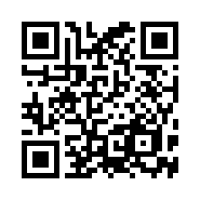 QR Code for 1FmDXFisrf7SMi8DZonsSPC9YjC1MTm7FE