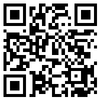QR Code for 1FmDXsufUh5vRphtt7MApZC5rXEGdvyJk4
