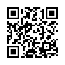 QR Code for 1FmDYAfSBjXy4BmFGAsNsGeUCLW618trM8