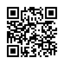 QR Code for 1FmDYm65N6ZCcKmcA71Tck35mE6HPVRgVg