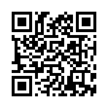 QR Code for 1FmDYzL3wTppHSvaLyKGbVgsXA2pf6UbDJ