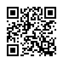 QR Code for 1FmDbAFsyKbqouScGCW9ReJXDMEjyDZpzZ