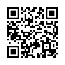 QR Code for 1FmDcLXvE1SmswNqBHDAUTU8Ty5bVXZoqy