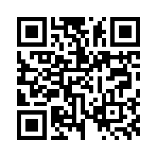 QR Code for 1FmDcSBtJiBMSbVaFRKGXDJbWVb5g1sQE2