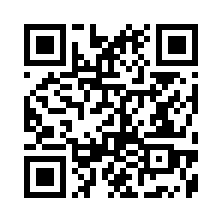 QR Code for 1FmDe71TpfPDhdcwF3pVSm9dCveKZ4v8RT