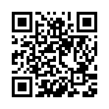QR Code for 1FmDeErvCjc2EzmASLHXRru4srP1aRwKmo