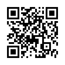 QR Code for 1FmDei2dfFhhC74Ao9mVGWCoExF2XWWgzR