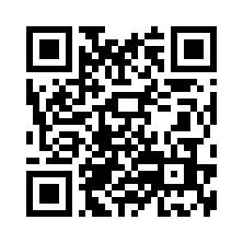 QR Code for 1FmDf1aFtwjikMUujvPkPXPeEno5dVaT5f