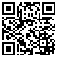 QR Code for 1FmDfCi7WWyddNcJ2WRAtinQ6FzS4UnJ47