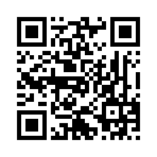 QR Code for 1FmDfFAFWU4fFZ7iFhJ7ZaXpEU7UaNpyoR