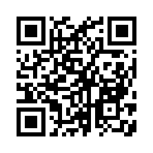 QR Code for 1FmDgcu1ZkCMLLqXNe5PDp97gg8hxR9Mpu