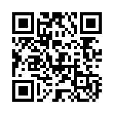 QR Code for 1FmDjDrVf81uSDFBfetDcixWRXHmLXKyEN